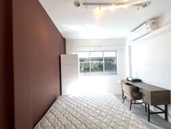 Pasir Panjang Road (D5), Shop House #593644981